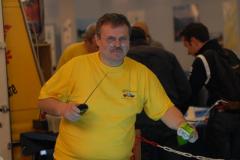 GIT-Expo-2010-03-28_11-51-32