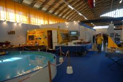 GIT-Expo-2010-03-28_12-20-04