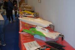 GIT-Expo-2010-03-28_15-27-32