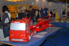 GIT-Expo-2010-03-28_15-27-47