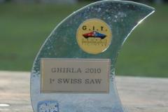 GIT-SAW-Ghirla-2010-_839_