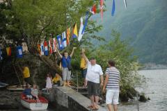 GIT-Isole-di-Brissago-2010-_23_