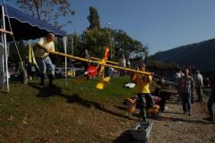 Valle-Maggia-2012-10-21_10-44-43